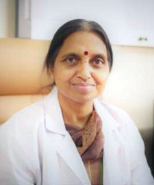 HOD-Anaesthesia HOD-Immunology